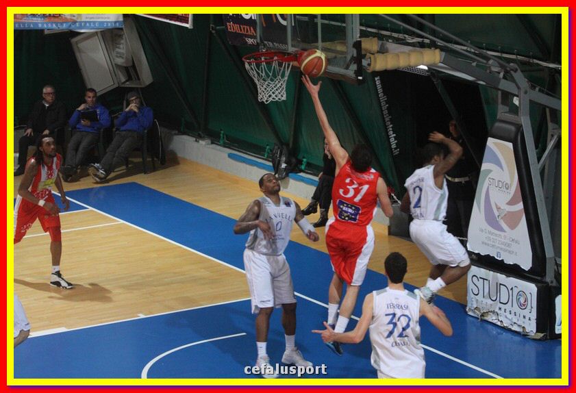 160214 Canicatti 464_tn.jpg